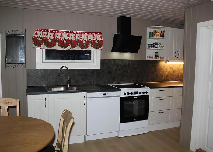 Fox Δωμάτια σε οικογενειακή κατοικία *