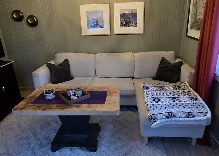 Δωμάτια σε οικογενειακή κατοικία Fox *