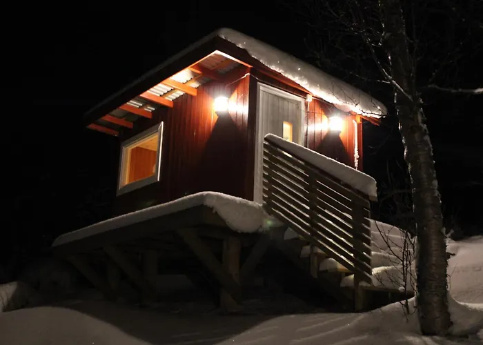 Fox Δωμάτια σε οικογενειακή κατοικία